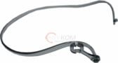Product image of 85R32AA