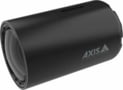 Product image of 02434-001
