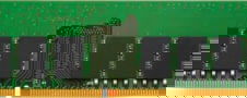 Product image of KSM32ED8/16HD