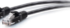C2G30139 tootepilt