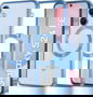 Product image of 