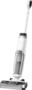 Product image of BVC-T8