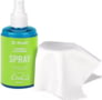 Product image of 50487