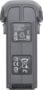 Product image of CP.MA.00000845.01