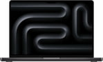 Z1DS-MW2U3D/A-07LLFP tootepilt