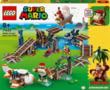 Product image of 71425