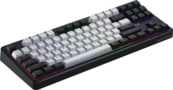 Product image of HTK850