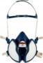 Product image of 7100113099