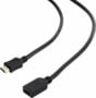 Product image of CC-HDMI4X-6