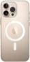 Product image of MA7F4ZM/A