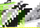 Product image of 50486
