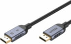 Product image of C1628GY01-1M