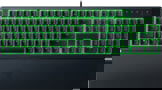 Product image of RZ03-04470600-R3N1
