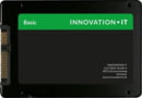 Product image of 00-120929Y