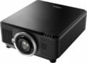 Product image of DU7199Z-BK