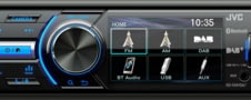 Product image of KDX561DBT