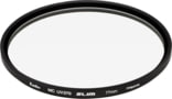 Product image of 214698