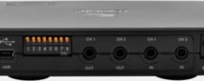 Product image of CHDSGLNM