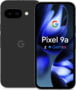 Product image of GA05769-GB
