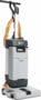 Product image of 107408100