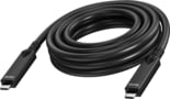 TC 7MUSBC/BL tootepilt