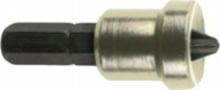 Product image of D-61690