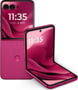 Product image of PB8R0061PL