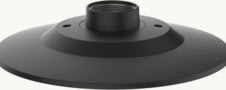 02924-001 tootepilt