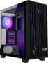 AT-PERUN-4F-ARGB-10-000000-0002 tootepilt