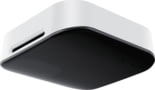 Product image of RoomSensor Pro