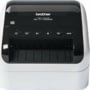 Product image of QL1110NWBCZG1