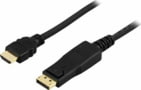 Product image of DP-3030