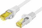 Product image of PCF6A-10CU-0050-S