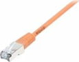 Product image of 605574