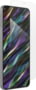 Product image of 200117229