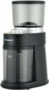 Product image of FCM501