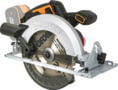WX520.9 tootepilt