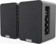 ASP-A200BK tootepilt