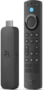 Product image of B0CW4HD359
