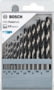 Product image of 2608577349