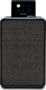 Product image of 00-12110-01