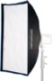 Product image of 977162451008