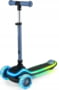 Product image of KRRAKE00BLU0000