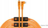 Product image of CUC31RTG2-ORG