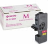 Product image of TK-5220M