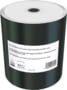 Product image of MR203-SHRINK