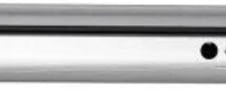 Product image of AD1T4ET|5M232