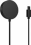 Product image of FIXDW-780