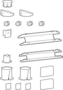 Product image of 98-744-629