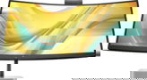 Product image of 9E0Z2A5#ABB